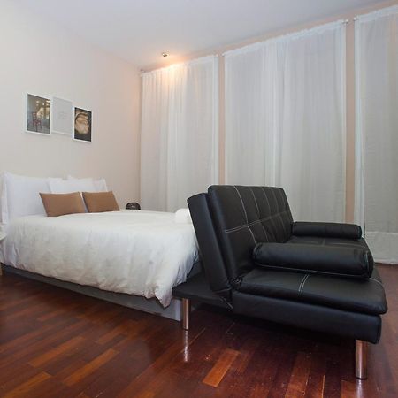Bonsai Apartment 5 Porto Exteriér fotografie