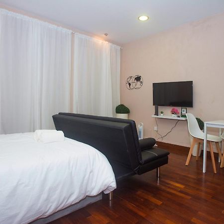 Bonsai Apartment 5 Porto Exteriér fotografie