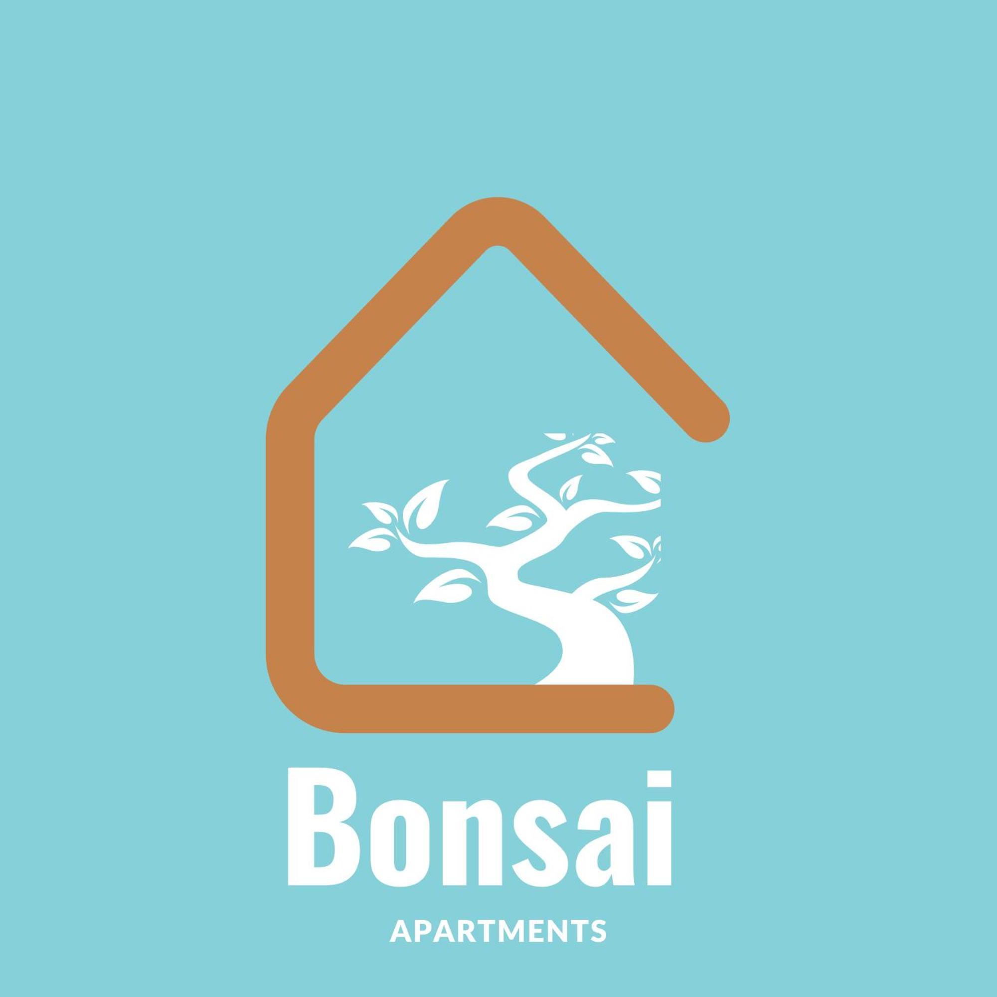 Bonsai Apartment 5 Porto Exteriér fotografie